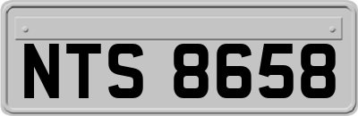 NTS8658