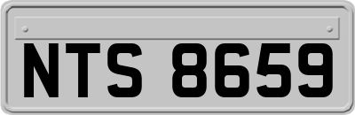 NTS8659