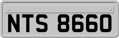 NTS8660