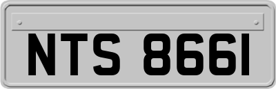 NTS8661