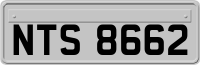 NTS8662