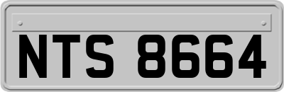 NTS8664