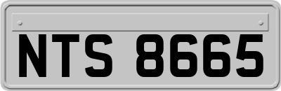 NTS8665