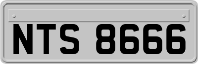 NTS8666