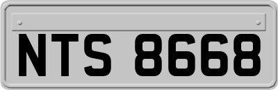 NTS8668