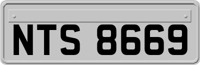 NTS8669