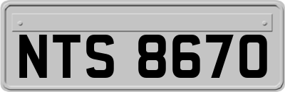 NTS8670