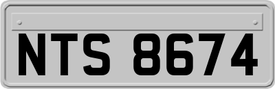 NTS8674