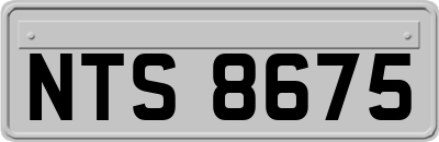 NTS8675