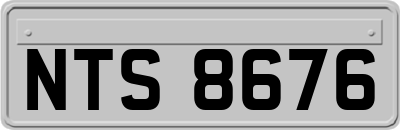 NTS8676