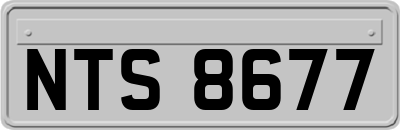 NTS8677