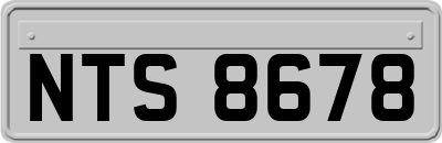 NTS8678