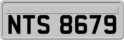 NTS8679
