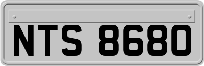 NTS8680