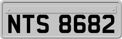 NTS8682