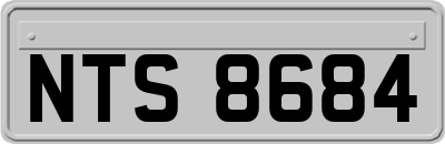 NTS8684