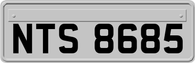 NTS8685