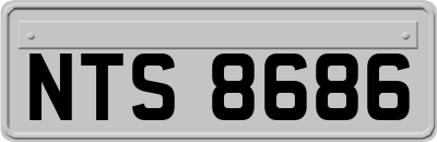 NTS8686