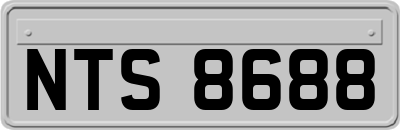 NTS8688