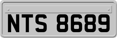 NTS8689