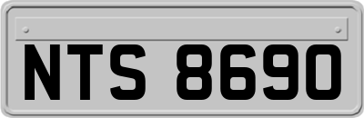 NTS8690