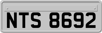 NTS8692