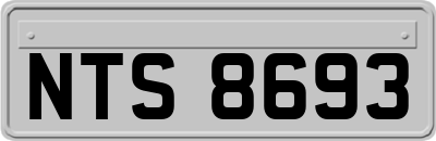 NTS8693