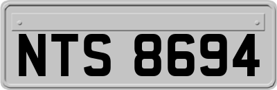 NTS8694
