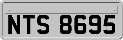 NTS8695