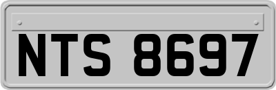 NTS8697