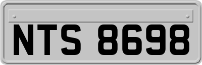 NTS8698