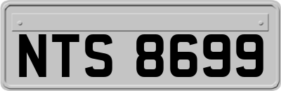 NTS8699