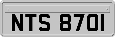 NTS8701