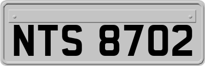 NTS8702