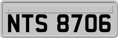 NTS8706