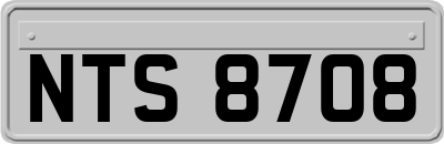 NTS8708