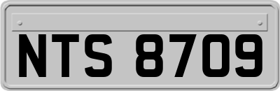 NTS8709