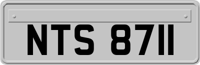 NTS8711