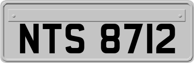 NTS8712
