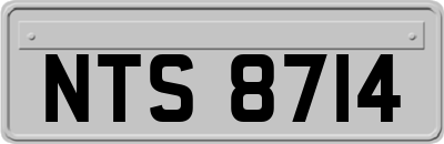 NTS8714