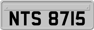 NTS8715