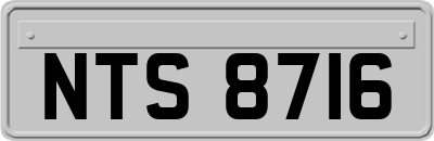 NTS8716