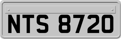 NTS8720