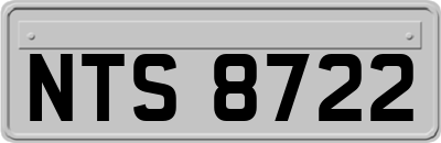 NTS8722