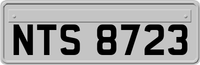 NTS8723