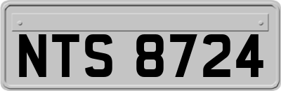 NTS8724