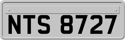 NTS8727