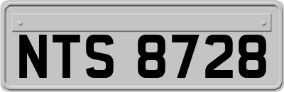 NTS8728