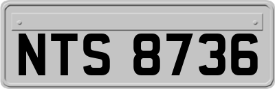 NTS8736