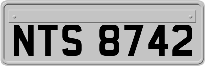 NTS8742